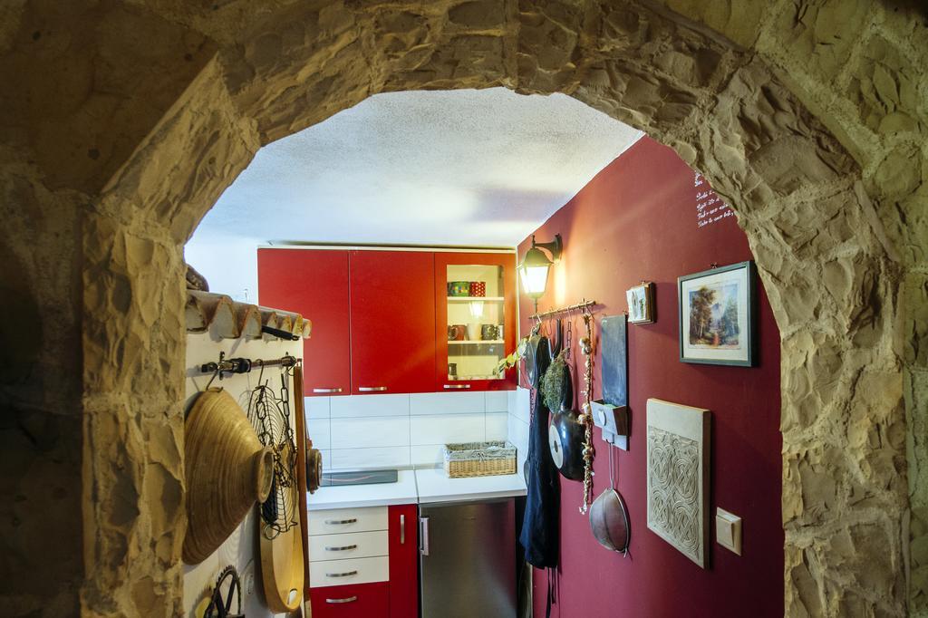 Olive House Zadar Villa Exterior photo